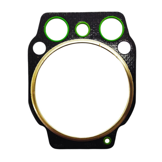 Garnitura chiulasa (1.40mm) SAME / LAMBORGHINI / 1000.4 W8 / 1000.4 W9 / 1000.4 W10 / Nr. referinta: 0.015.9191.0