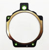 Garnitura chiulasa (1.40mm): SAME / LAMBORGHINI / 1000.3W / 1000.4W / 1000.6W / Nr. referinta: 0.014.5260.0 / 10