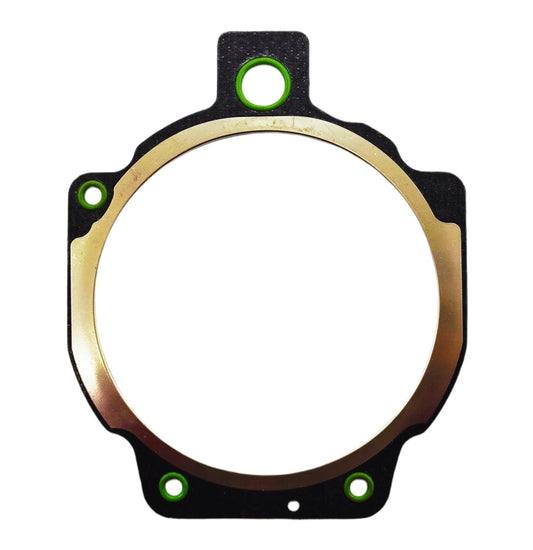 Garnitura chiulasa (1.40mm): SAME / LAMBORGHINI / 1000.3W / 1000.4W / 1000.6W / Nr. referinta: 0.014.5260.0 / 10