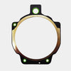 Garnitura chiulasa (1.50mm): SAME / LAMBORGHINI / 1000.3 W / 1000.4 W / 1000.6 W / 1000.3 WT / 1000.4 WT / 1000.6 WT / 1000.3 WTI / 1000.6 WTI / 1000.6 WTI. Nr. referinta: 078.1452.0 / 30