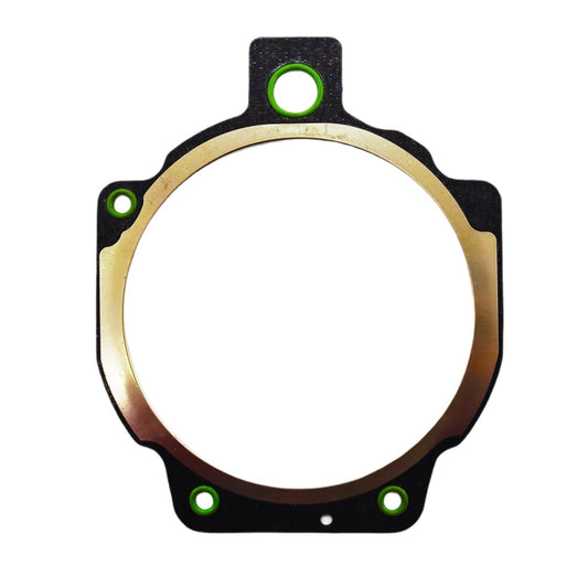 Garnitura chiulasa (1.50mm): SAME / LAMBORGHINI / 1000.3 W / 1000.4 W / 1000.6 W / 1000.3 WT / 1000.4 WT / 1000.6 WT / 1000.3 WTI / 1000.6 WTI / 1000.6 WTI. Nr. referinta: 078.1452.0 / 30