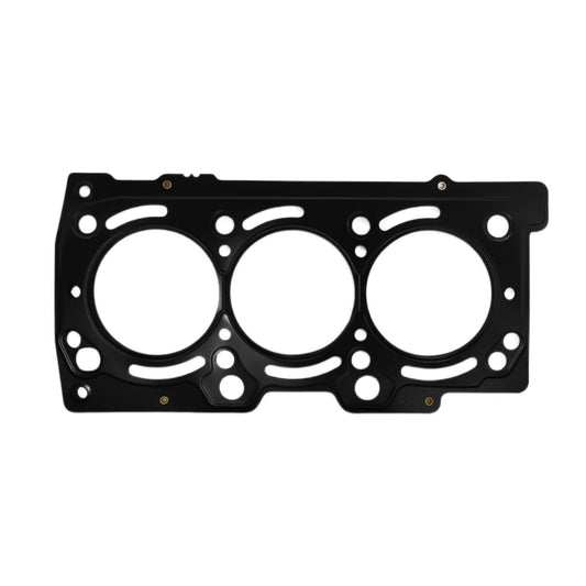 Garnitura chiulasa (OȚEL - 1,60 mm): LOMBARDINI / LDW 1003 / Nr. referinta: 4730 744