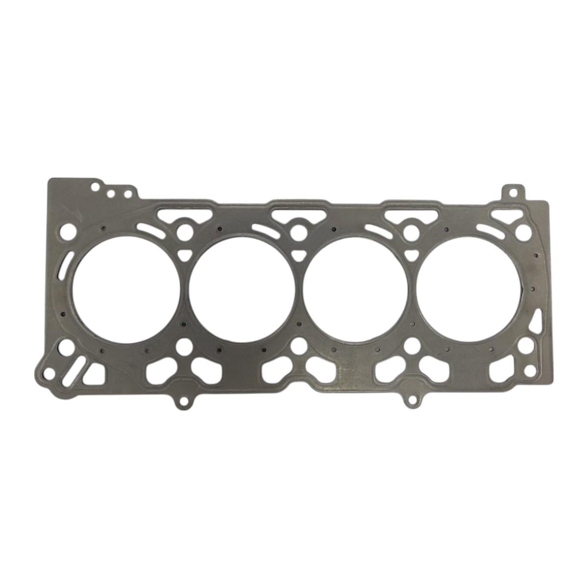 Garnitura chiulasa (OȚEL): KUBOTA / V2607 / Nr. referinta: 1J700-03320