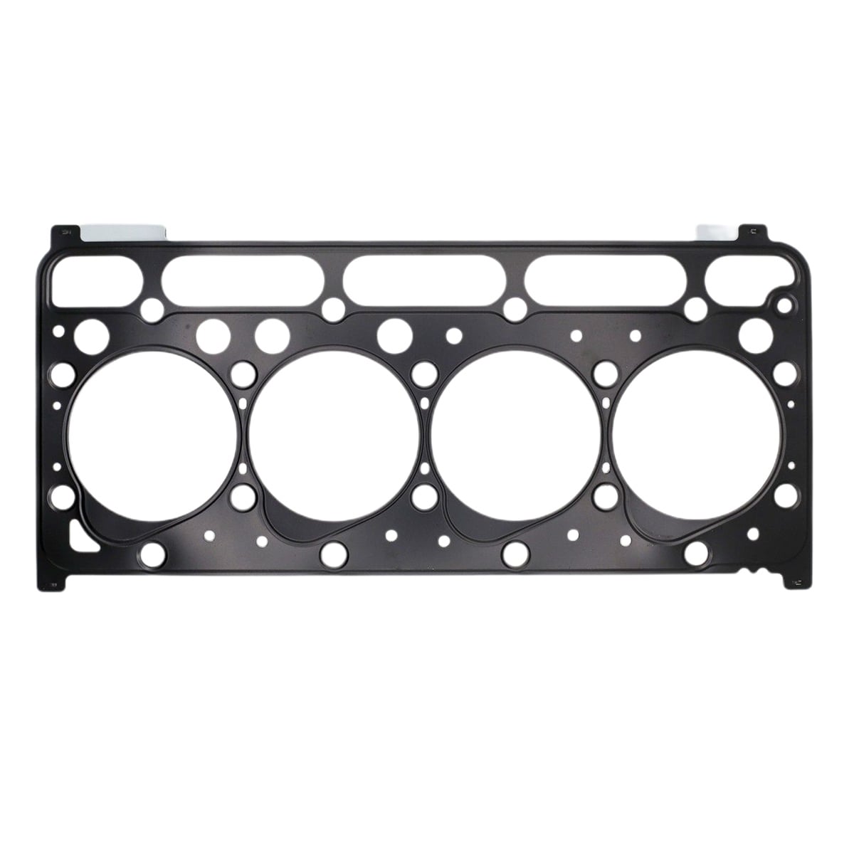 Garnitura chiulasa (ÇELİK): KUBOTA / V2203 / V2403 / Nr. referinta: 1G790-03312