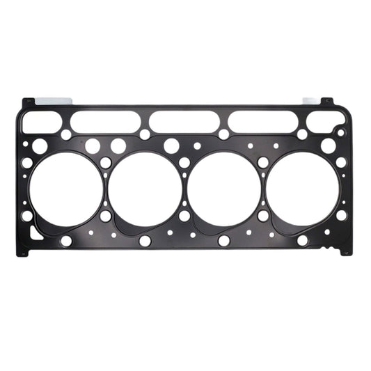Garnitura chiulasa (ÇELİK): KUBOTA / V2203 / V2403 / Nr. referinta: 1G790-03312