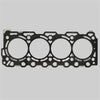 Garnitura chiulasa (OȚEL): KUBOTA / V3307 / Nr. referinta: 1G777-03310