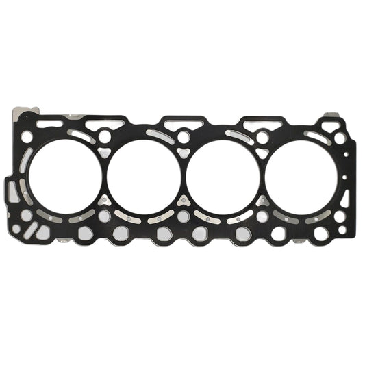 Garnitura chiulasa (OȚEL): KUBOTA / V3307 / Nr. referinta: 1G777-03310