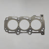 Garnitura chiulasa (GRAFIT - 1,55 mm): LOMBARDINI / LDW 903 / Nr. referinta: 4730 596