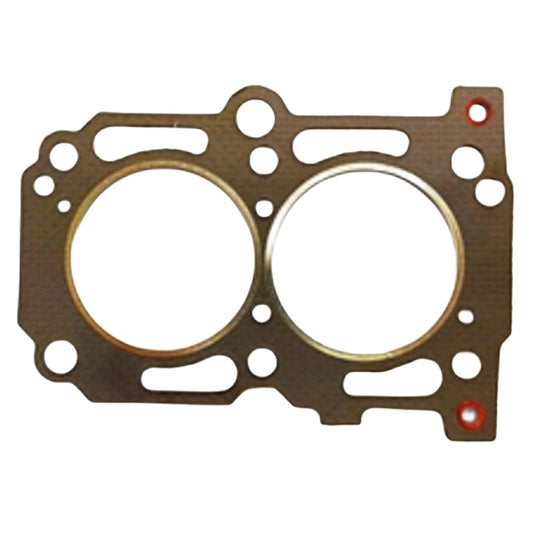 Garnitura chiulasa (GRAFIT - 1,65 mm): LOMBARDINI / LDW 502 / LDW 602 / Nr. referinta: 4730 593