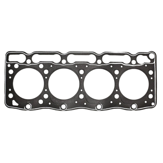 Garnitura chiulasa (GRAFIT - 1,20 mm): KUBOTA / V1205