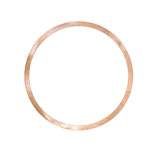 Garnitura chiulasa: LISTER / LPA / Nr. referinta: 750-11320