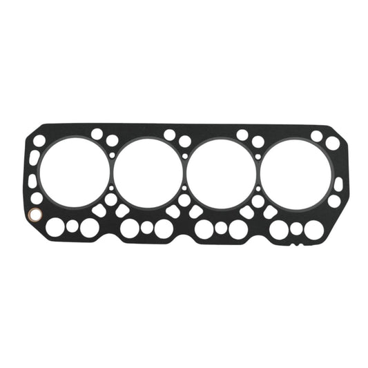 Garnitura chiulasa: MITSUBISHI/K4N/Nr. referinta: MM438680