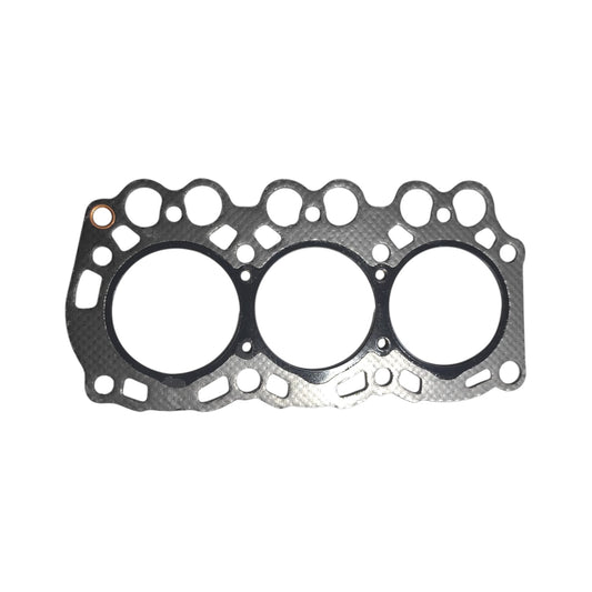 Garnitura chiulasa: MITSUBISHI/L3C
