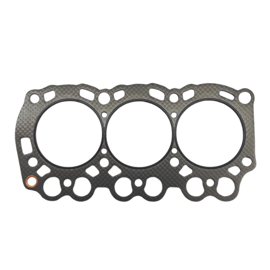 Garnitura chiulasa: MITSUBISHI/L3E/Nr. referinta: 30L01-01102