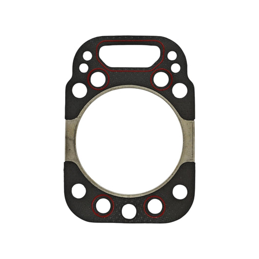 Garnitura chiulasa: MWM / D 208 / D 225 / Nr. referinta: 6.206.0.854.001.4