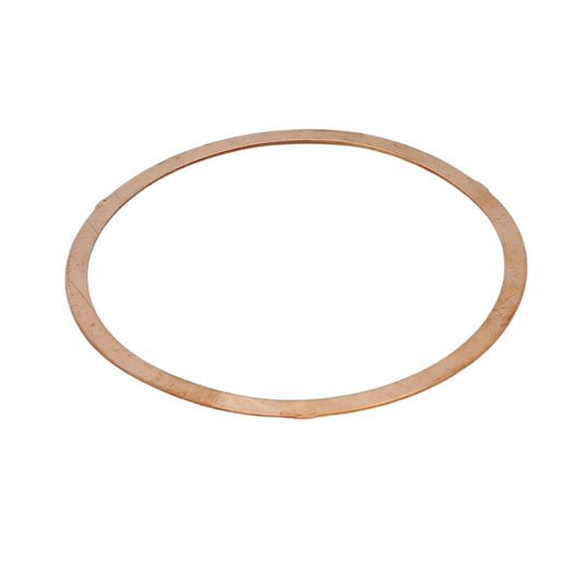 Garnitura chiulasa: RUGGERINI / RD 290