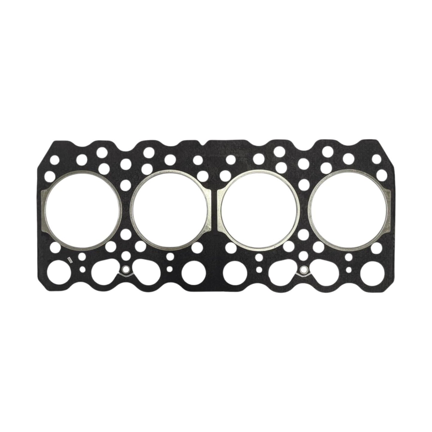 Garnitura chiulasa: STEYR / WD 410 / Nr. referinta: 410 0004 0003