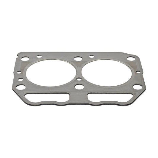 Garnitura chiulasa: YANMAR / 2GM20 / Nr. referinta: 128271-01330