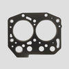 Garnitura chiulasa: YANMAR / 2TNV70 / 2YM15 / Nr. referinta: 119415-01330