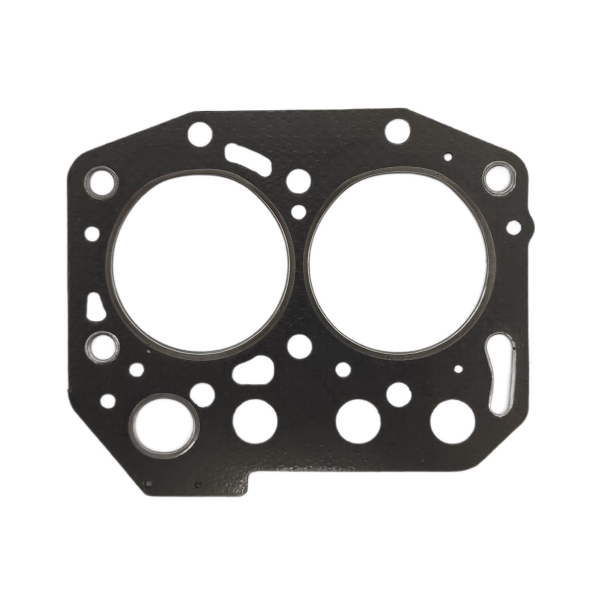 Garnitura chiulasa: YANMAR / 2TNV70 / 2YM15 / Nr. referinta: 119415-01330