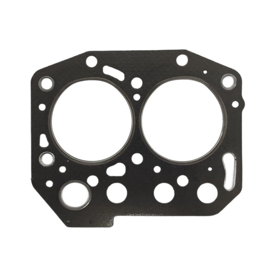 Garnitura chiulasa: YANMAR / 2TNV70 / 2YM15 / Nr. referinta: 119415-01330