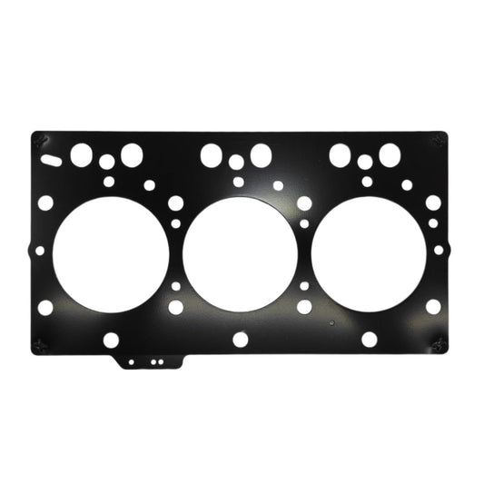 Garnitura chiulasa : YANMAR / 3TNE78