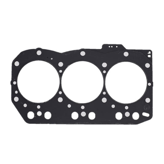 Garnitura chiulasa: YANMAR / 3TNE82 / 3TNV82 / Nr. referinta: 129208-01330