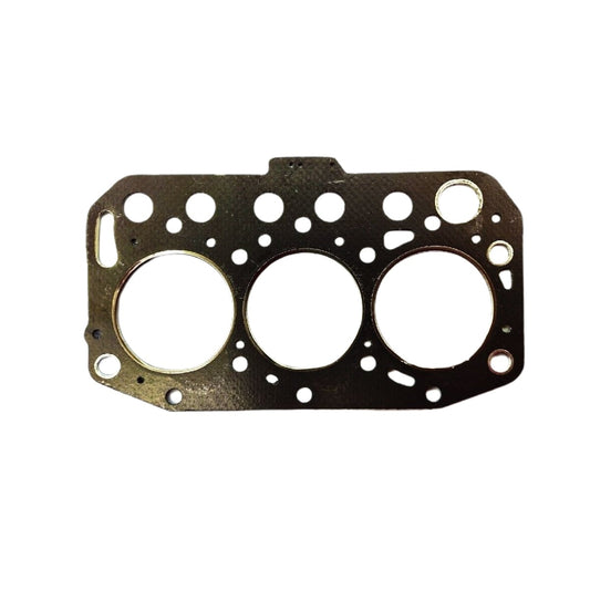 Garnitura chiulasa: YANMAR / 3TNV70 / 3YM20 / Nr. referinta: 119515-01330