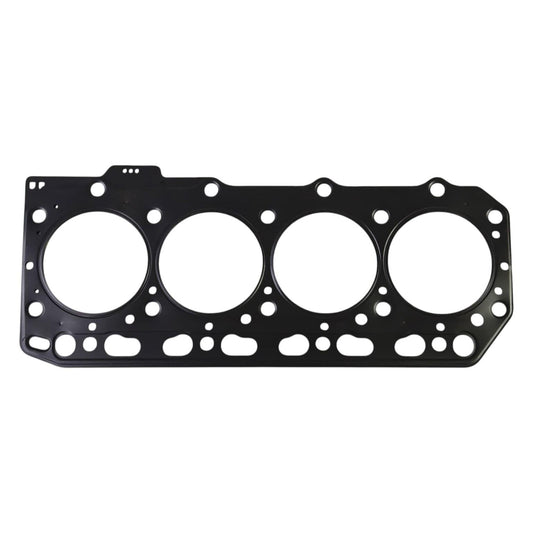 Garnitura chiulasa: YANMAR / 4JH110 / 4JH80 / 4JH3 / 4JH4 / Nr. referinta: 129693-01340