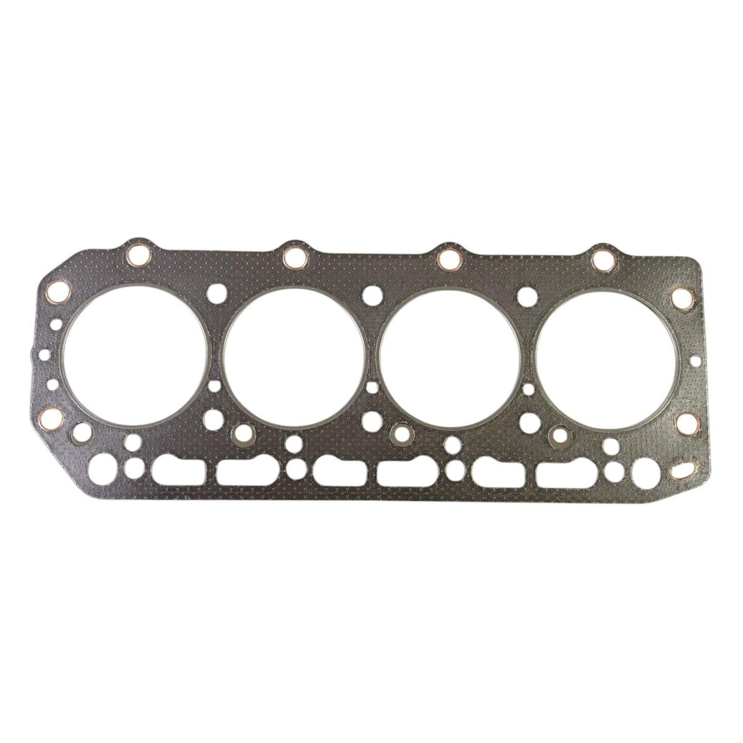 Garnitura chiulasa (1,40 mm): YANMAR/4JH2/Nr. referinta: 129573-01351