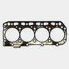 Garnitura chiulasa : YANMAR / 4TNE86