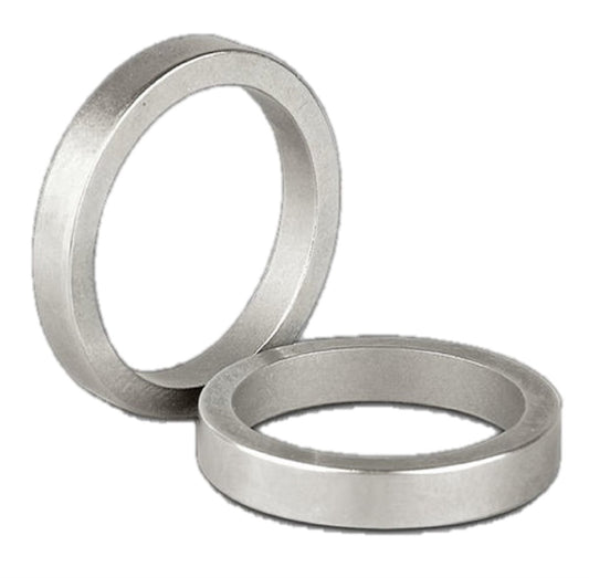 Supapa SET BAGAJE (Em+Eg): LOMBARDINI / 6LD 325 / 6LD 360 / 6LD 400 / LDA 520 / LDA 530 / Nr. referinta: 8000 053 + 8000 054