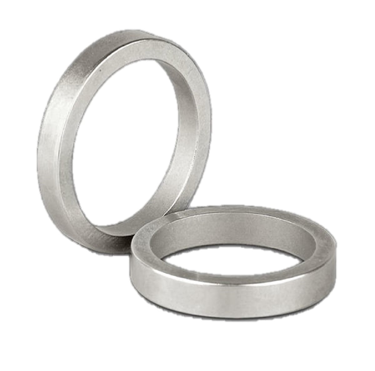 Scaun supapa SET (In+Ex): LOMBARDINI / LDA 100 / LDA 96 / 4LD 640 / 4LD 705 / 4LD 820 / Nr. referinta: 8000 046 + 8000 047