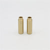 Set ghidaje supapa (Em+Eg): HATZ / 2G40 / Nr. referinta: 037 852 01
