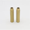 Set ghidaje supapa (Em+Eg): HATZ / 2L41 / 2M41 / Nr. referinta: 040 377 01