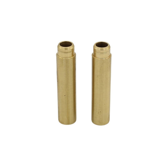 Set ghidaje supapa (Em+Eg): HATZ / 2L41 / 2M41 / Nr. referinta: 040 377 01