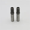 Set ghidaje supapa (Em+Eg): HATZ / E80 / E85 / E89 / Nr. referinta: 031 484 10