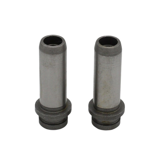 Set ghidaje supapa (Em+Eg): KUBOTA / D850 / D950 / V1100 / V1200 / Z600