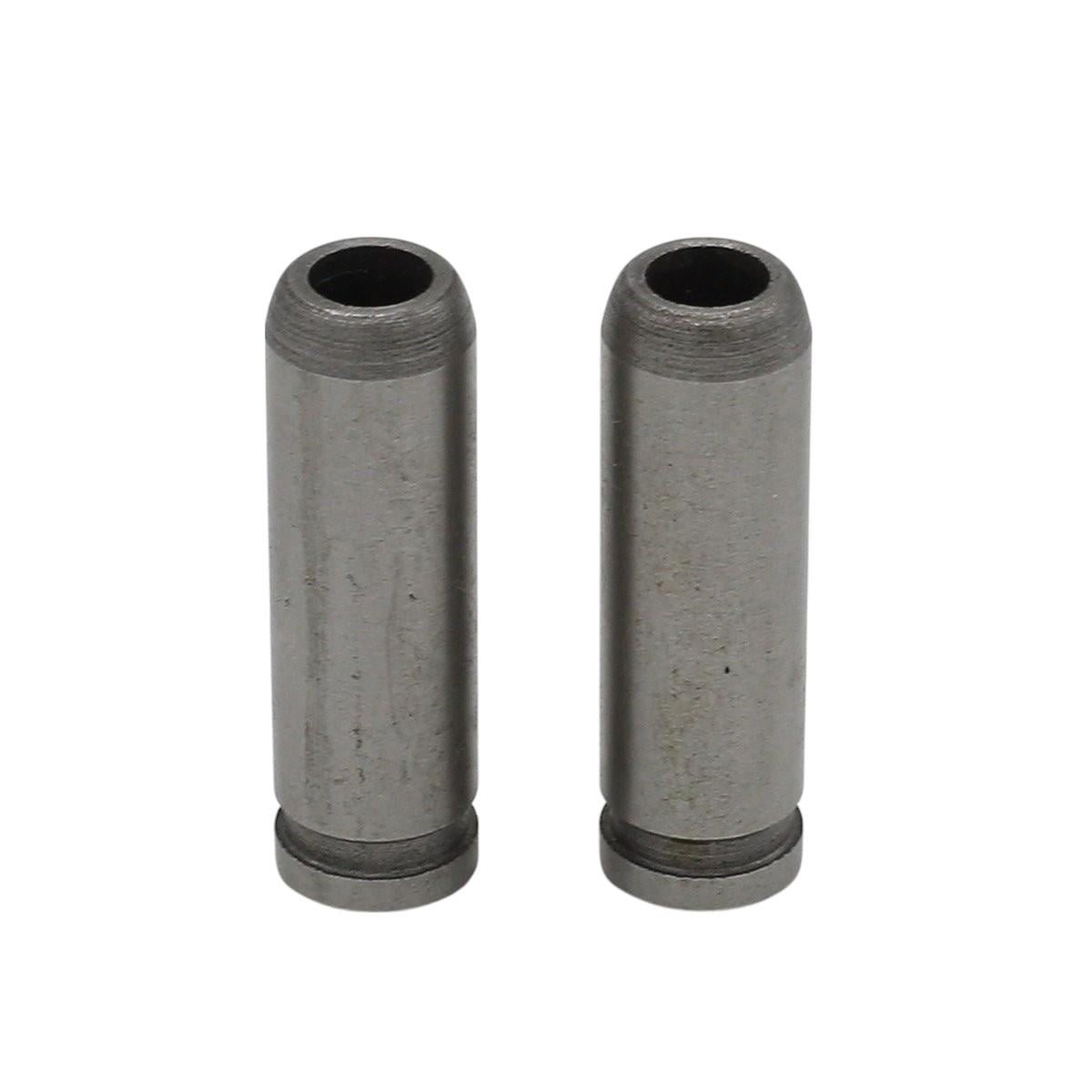 Set ghidaje supapa (Em+Eg): KUBOTA / V2607