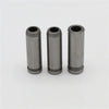 Set ghidaje supapa (Em+Eg): KUBOTA / V3300-B/V3600