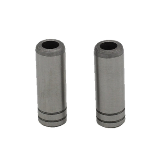 Set ghidaje supapa (Em+Eg): KUBOTA / V4000 / V4300