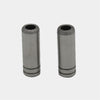 Set ghidaje supapa (Em+Eg): KUBOTA / V4000 / V4300