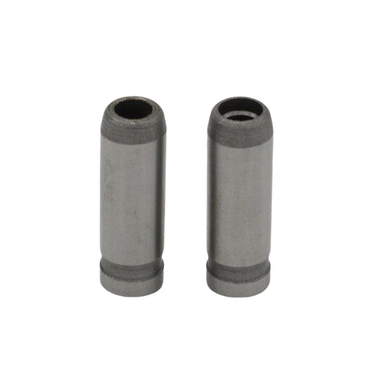 Set ghidaje supapa (Em+Eg): KUBOTA / Z400 / Z402 / Z482 / Z600 / Z602 / D600 / D662 / D722 / D782 / D902