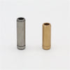 Set ghidaje supapa (Em+Eg): LOMBARDINI / 6LD 325 / 6LD 360 / 6LD 400 / 6LD 435 / Nr. referinta: 4845 166 + 4845 168