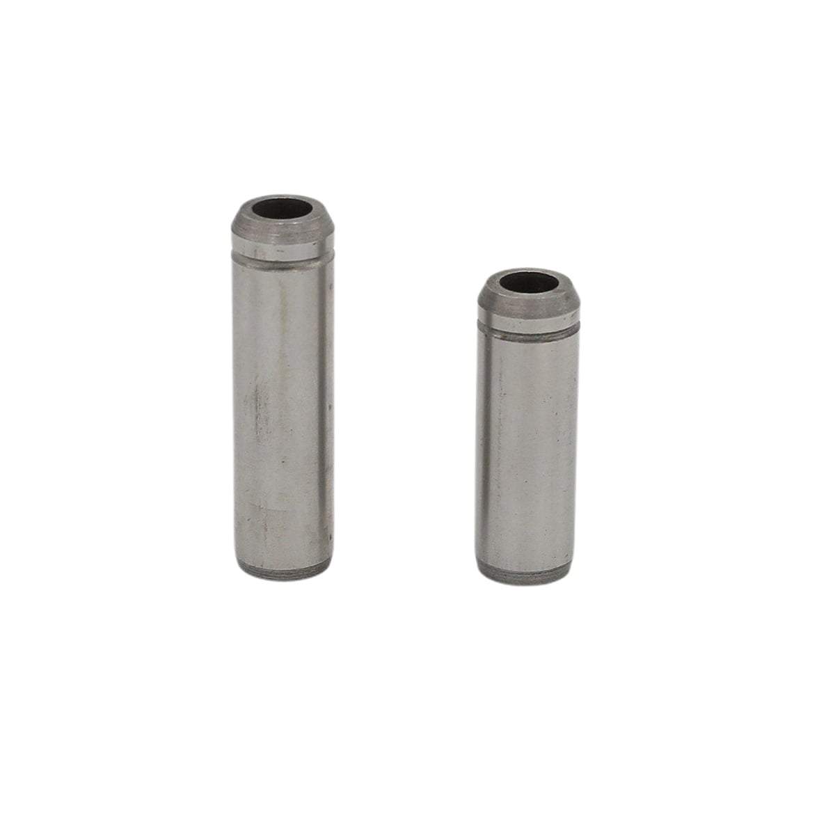 Set ghidaje supapa (Em+Eg): LOMBARDINI / 7LD 665 / 8LD 665-2 / 8LD 740-2 / 8LD 600-2 / LDA 904 / LDA 914 / Nr. referinta: 4841 174 + 48411