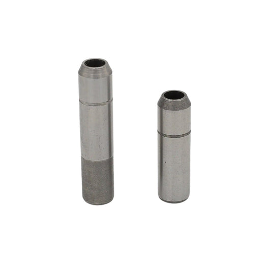 Set ghidaje supapa (Em+Eg): LOMBARDINI / LDA 672 / LDA 673 / LDA 674 / 5LD 675-2;3 / LDA 832 / LDA 833 / LDA 834 / 5LD 825 / 5LD 930 / ⟦18⟧ 1 4 5 4 5 4 5 164