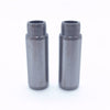 Set ghidaje supapa (In+Ex): LOMBARDINI / LDW 1503 / LDW 1603 / LDW 2004 / LDW 2004T / Nr. referinta: 4845 251 + 4845 251