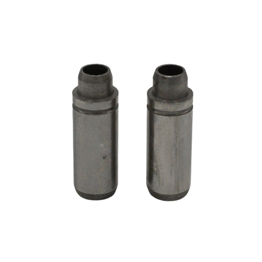 Set ghidaje supapa (Em+Eg): RUGGERINI / RF 80 / RF 90 / RF 120 / RF 140 / Nr. referinta: 464,77