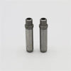Set ghidaje supapa (Em+Eg); SAME / LAMBORGHINI / 1056 PS / 1056 PT / 1056 PTI / Nr. referinta: 0.071.1416.0 + 0.052.1416.0