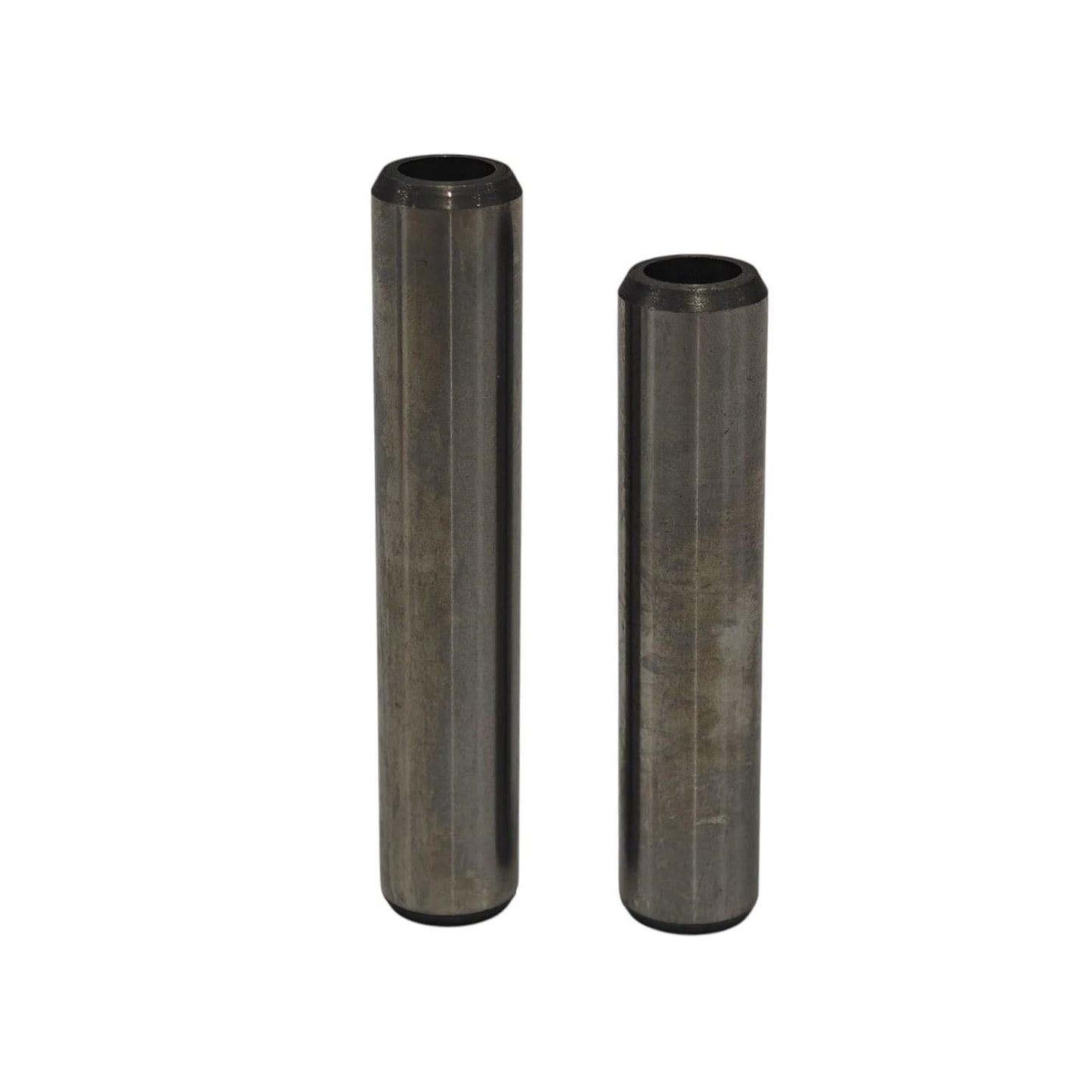 Set ghidaje supapa (EM+EG): STEYR / WD 306/WD 307/WD 308/WD 406/WD 407/WD 408/WD 311/411/611